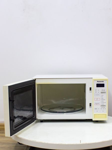 Микроволновая печь Panasonic NN K456B 000029159 фото