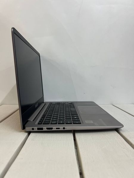 Ноутбук Asus UX410U 14 FHD бат 3:30 часа 000049400 фото