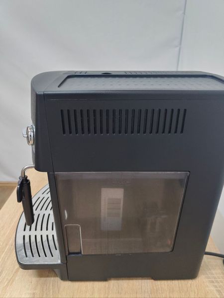 Кавомашина DeLonghi ESAM3000 1450W sn 54723 000049615 фото
