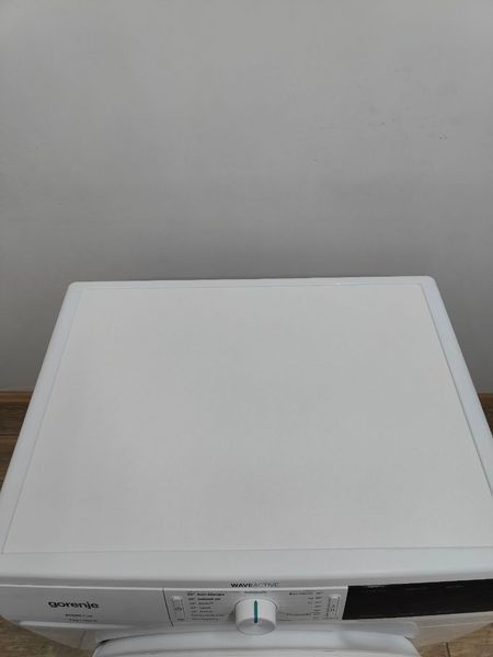 Стиральная машина Gorenje W2E74S3P 2000W 7кг sn 01930529 000049919 фото