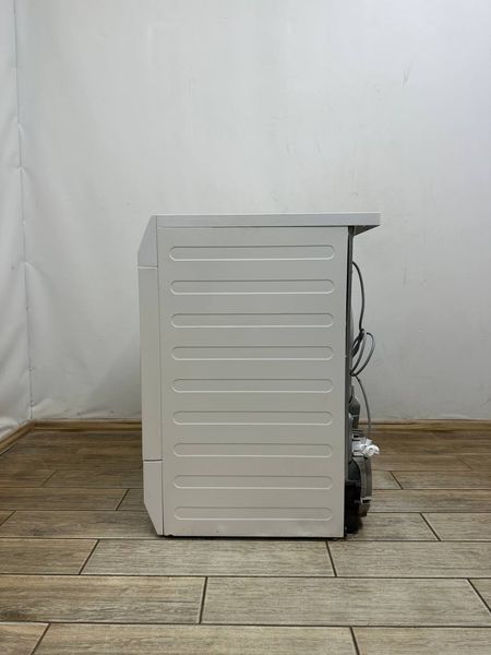 Сушильна машина AEG T65370AH3 950W 7кг sn 60723680 000053535 фото