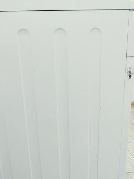 Стиральная машина Siemens WM14E343 000045804 фото