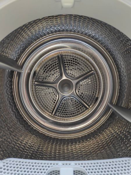Сушильная машина Bosch WTY88780 1000W 8кг sn 9110201287 000050526 фото