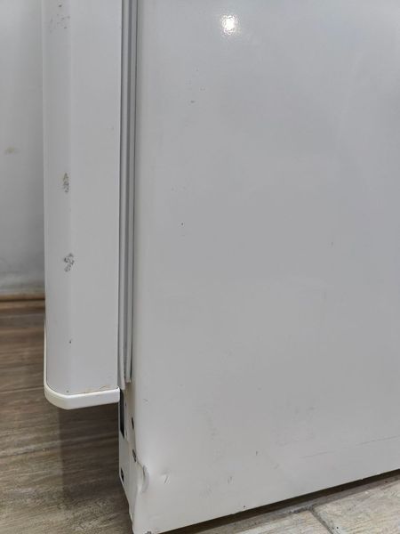 Холодильник Electrolux ERB35253W 150W 224+87л sn 74608387 n652 000053321 фото