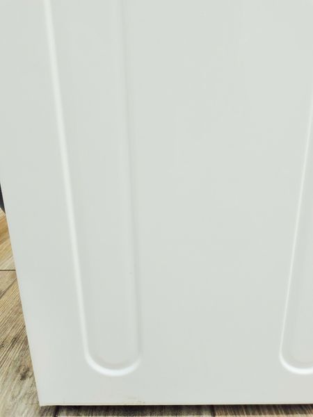 Стирально сушильная машина 2в1 Bauknecht WATK PRIME 8612 000044436 фото