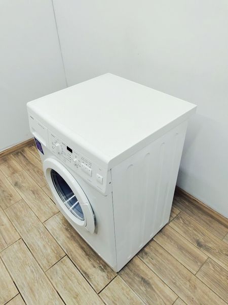 Стиральная машина Siemens WXL1480EU 13 000037225 фото