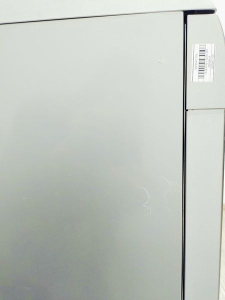 Посудомоечная машина AEG FFB63700PM 000039415 фото