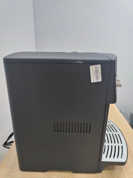 Кавомашина DeLonghi ESAM3000 1450W sn 54723 000049615 фото