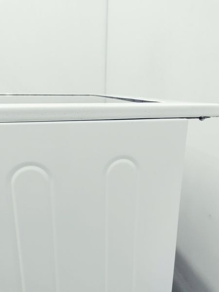Плита електрична Sharp KF 76VDD19W DE 9000w sn YE66C1101T19D2D_номер 48_109 партія 2 000040149 фото