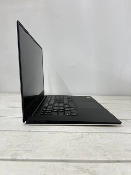 Ноутбук Dell Precision 5530 15 FHD бат до 5 часов 000048664 фото