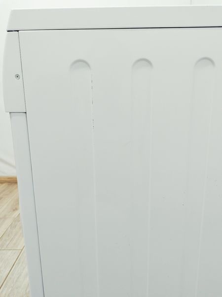 Стиральная машина Siemens WM14E343 000045804 фото