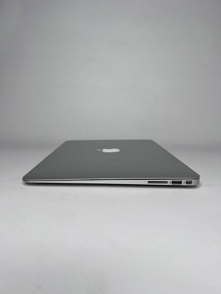 Ноутбук Apple MacBook Air 13 A1466 RAM 4 Gb 2013 ID133690 000039049 фото