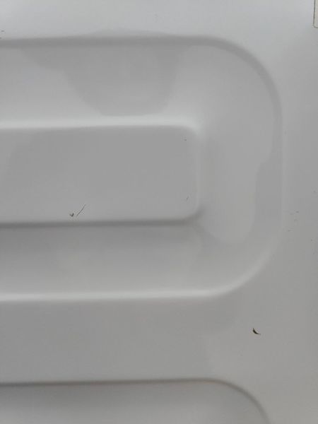 Пральна машина Beko Steam WMC91464ST1 2200W 9кг sn 2140815311 000051695 фото