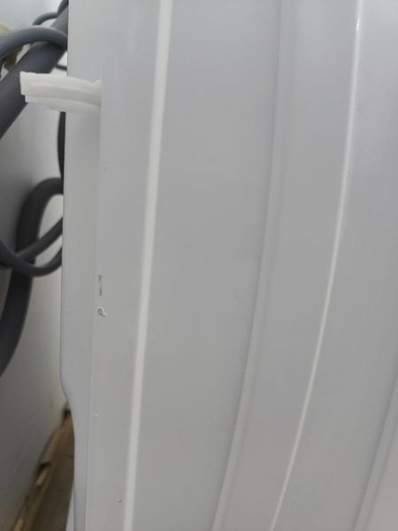 Пральна машина OK OWM5112D 2100W 5кг sn 00749584007994370336 000051683 фото
