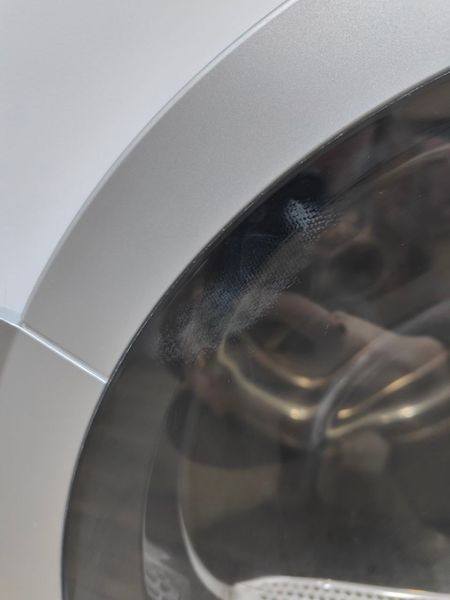 Сушильная машина Siemens iQ700 WT46W564 800W 7кг sn 9412204877 000051753 фото
