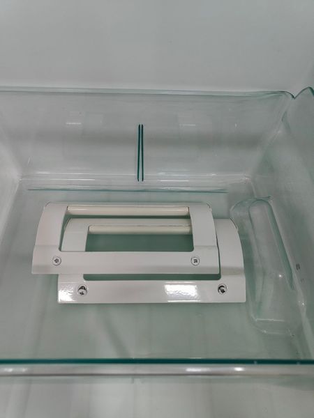 Холодильник Electrolux ERB35253W 150W 224+87л sn 74608387 n652 000053321 фото