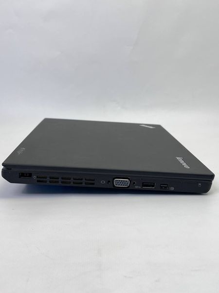 Ноутбук Lenovo ThinkPad X240 000040186 фото