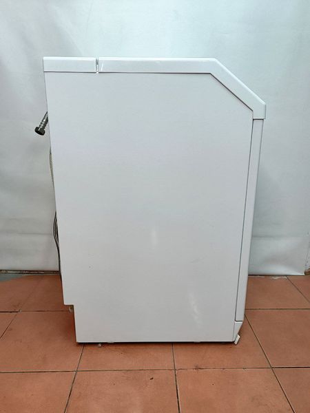 Стиральная машина вертикальная Premium W 643 F 5,5кг sn 4186321011 000052170 фото