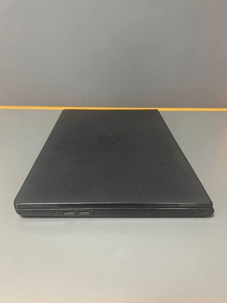 Ноутбук Dell Inspiron 5558 15.6 HD бат 3:30 годин 000048137 фото