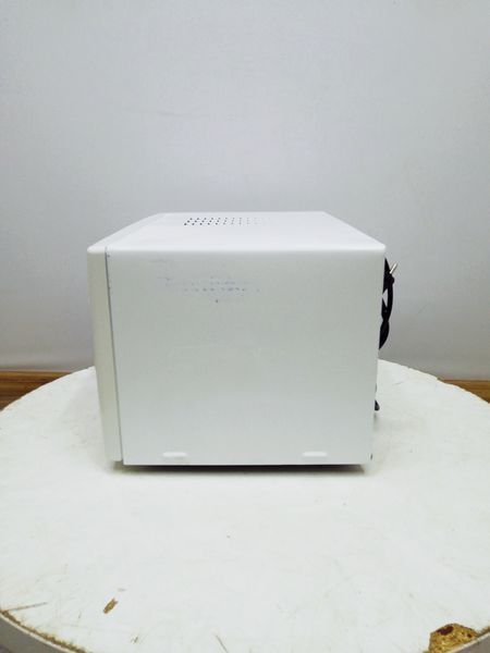 Мікрохвильова піч LG MB 3917H 1200w гриль 1100w sn 102NE56564 000034962 фото