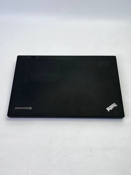 Ноутбук Lenovo ThinkPad X240 000040186 фото
