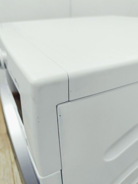 Стиральная машина Siemens IQ700 WM14W540 01 000039559 фото