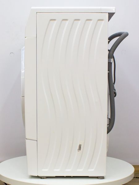 Стиральная машина Gorenje W6543 S 000019305 фото