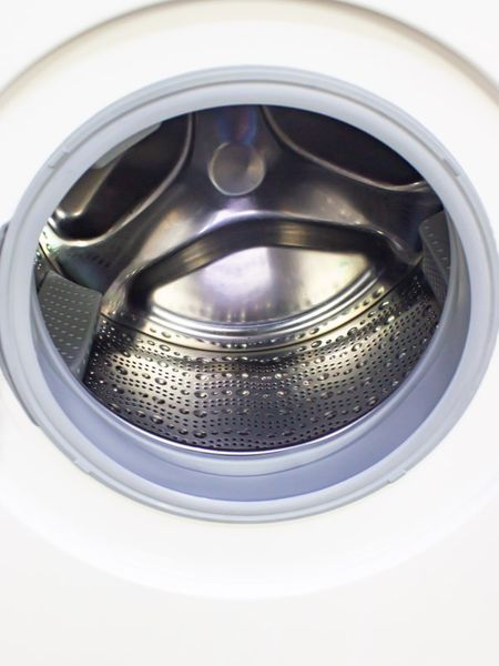 Стиральная машина Siemens IQ500 WM14Q470DN 01 000021408 фото