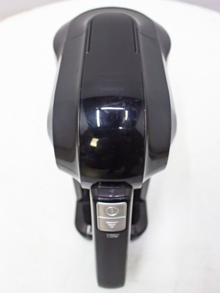 Пилосос вертикальний Morphy Richards 731010 B sn 18001600 LPNHE483872651 76ф 000026567 фото