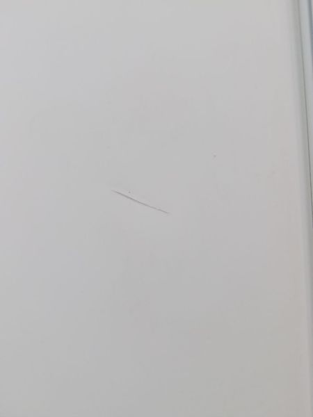Холодильник однокамерний Electrolux ERC37255W 80W 358л sn 04830029 n544 000051089 фото