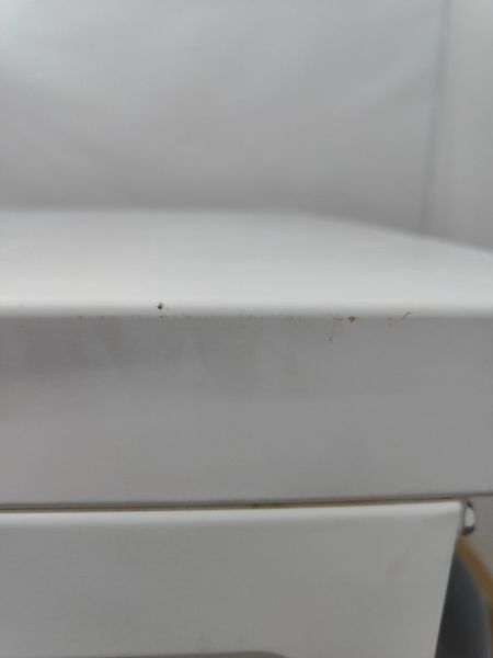 Стиральная машина с сушкой AEG wash&dry 2200W 9кг sn 41700227 000051129 фото