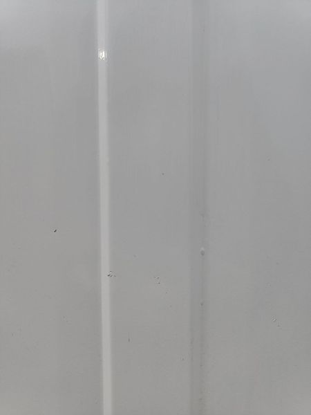 Стиральная машина AEG L74550 2200W 7кг sn 04400166 000050101 фото Стиральная машина AEG L74550 2200W 7кг sn 04400166 000050101 фото
