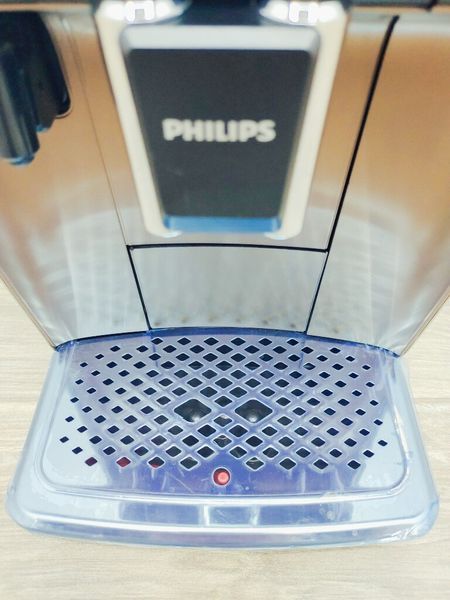 Кавомашина Philips Series 5400 EP5447 001 000041368 фото