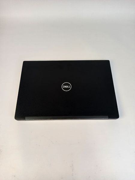 Ноутбук Dell Latitude 7290 000041891 фото