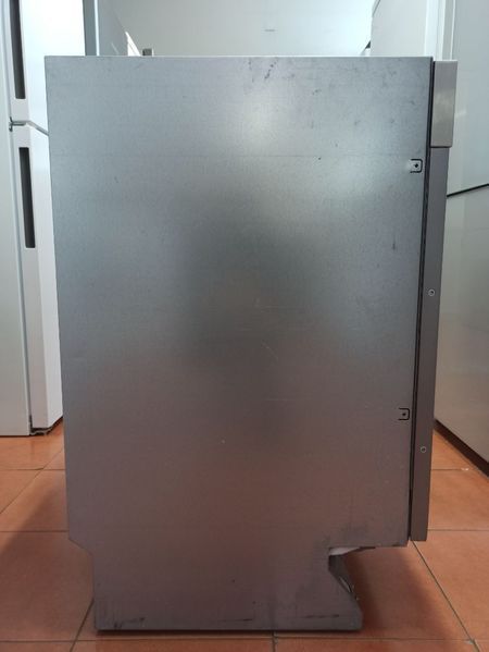 Посудомоечная машина Miele G 4285 Vi XXL 000036357 фото