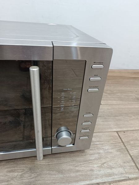 Микроволновая печь Clatronic MWG 775H 000044823 фото