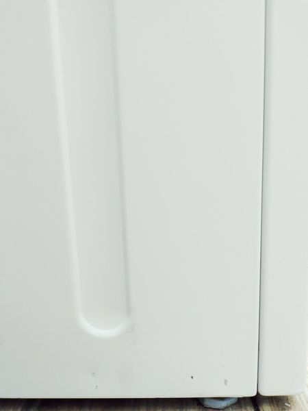 Стиральная машина Siemens IQ100 WM14B2S6DN 01 000036751 фото