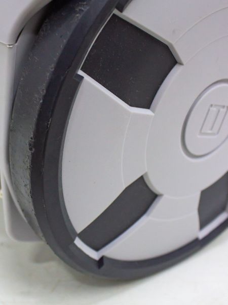 Пилосос миючий Thomas Pet and Family 1700w LPNHK065587045 270е 000030592 фото