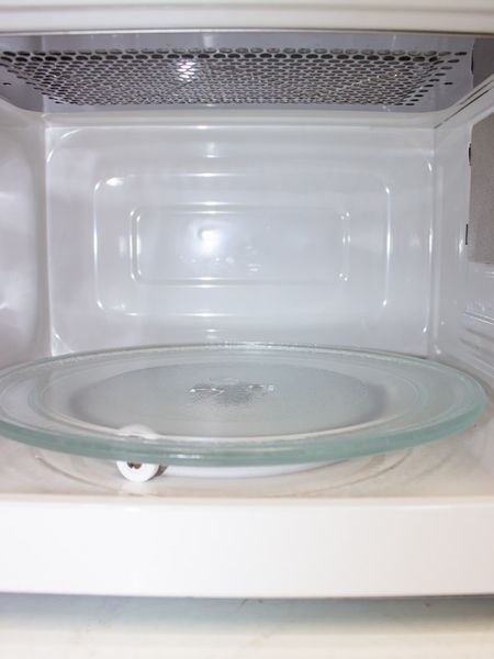 Микроволновая печь Hisense H20MOBS3HG 000033043 фото