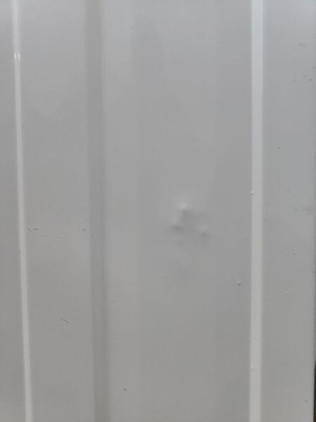 Стиральная машина AEG L74550 2200W 7кг sn 04400166 000050101 фото Стиральная машина AEG L74550 2200W 7кг sn 04400166 000050101 фото