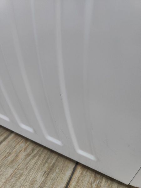 Стиральная машина Gorenje W2E74S3P 2000W 7кг sn 01930529 000049919 фото