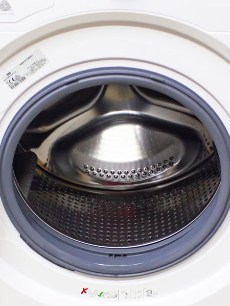 Стиральная машина Beko WMB 71643 PTN 000031793 фото