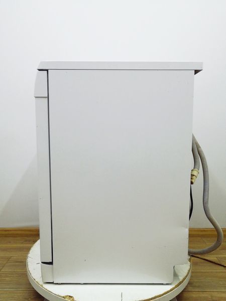 Посудомоечная машина Bosch SMS53N52EU 97 000032103 фото