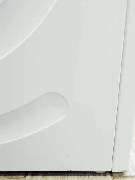 Стиральная машина Siemens IQ700 WM14W540 01 000039559 фото