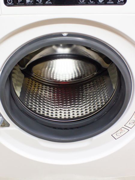 Стиральная машина Bauknecht Super Eco 9416 000031476 фото