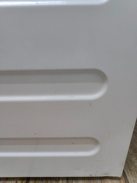 Стиральная машина с сушкой AEG wash&dry 2200W 9кг sn 41700227 000051129 фото