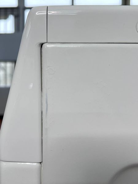 Пральна машина Miele WDB030 WCS 000038133 фото
