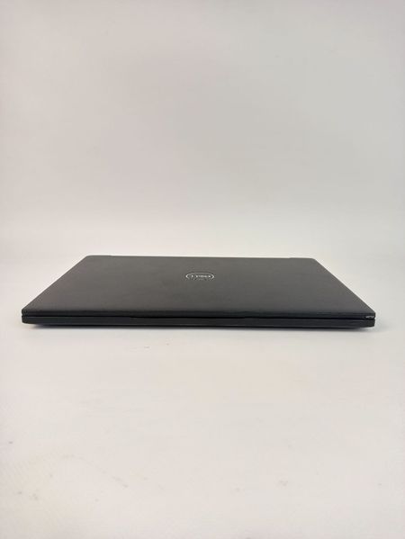 Ноутбук Dell Latitude 7290 000041891 фото