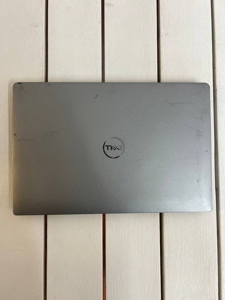 Ноутбук Dell Latitude 5420 LTE 14 FHD бат до 7 часов 000049657 фото