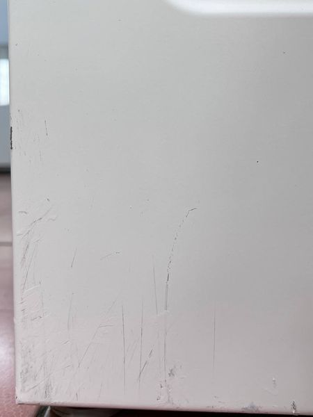 Пральна машина Miele WDB030 WCS 000038133 фото